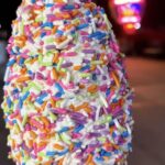 large-cone-with-sprinkles