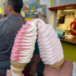 2-huge-ice-cream-cones