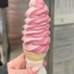 large-ice-cream-cone
