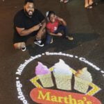cute-picture-of-smiling-young-girl-with-her-father-