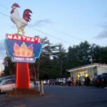 image-shows-marthas-sign-and-ice-cream-stand-many-years-ago