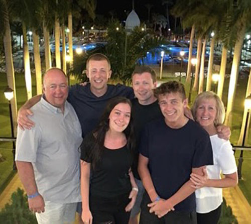 family-at-marthas