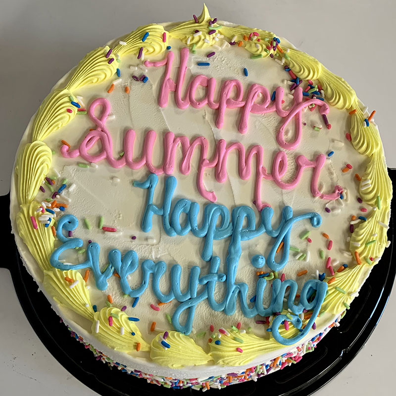 happy cake 1