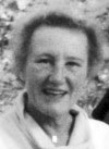 martha