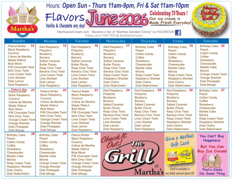 marthas-flavor-calendar-june-14-30- 2026